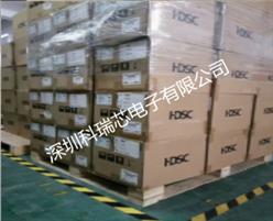 HC32F460PCTB-HDSCA-΢ΙCƬMCU