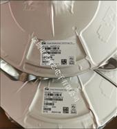 AT8833-QG2053FC1U-DRV8833