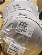 GMTԭbG5125T11U(q)(dng)IC