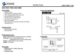 1A-1000VO-SGC10MH-оF(xin)؛(k)