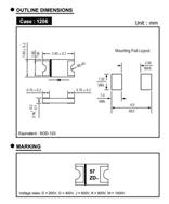 Ч-BYD57ZKH-SOD-123-о(yng)