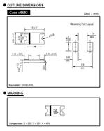 Фػ(sh)O-USCD052H-SOD-523-о(yng)