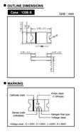 ĸЧ-SUGC10DH-SOD-123-о