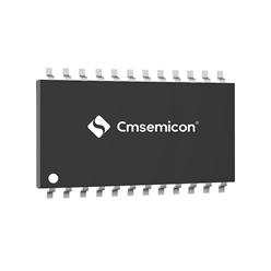 ΢/Cmsemicon-CMS32L051QN20-QFN20-ƬC