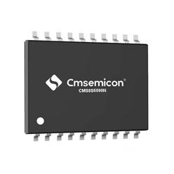 ΢/Cmsemicon-CMS8S6990N-QFN20-о(yng)