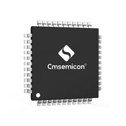 CMS80F2619-LQFP32-1T 8051 Flash MCU