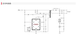 QR/CCMģʽ߅-ETA8047OB2362L