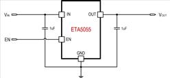 ̩-ETA5055V280DCNE-lģM·ĳPSRR