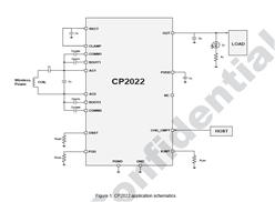 ΢CP2022-3W Qi v1.2.4ݟo(w)ԴԴ