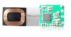 ΢ CP5151-QFN-40-о
