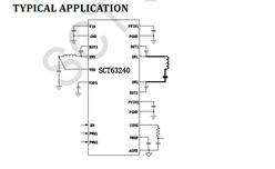 о-SCT63240FIAR-Чʵğo(w)ʰl(f)ԴQ