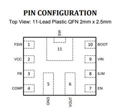 SCT1271FQAR-12.6V 7AȫɸЧͬD(zhun)Q