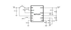 о SCT1270FQAR-12.6V7AȫɸЧͬD(zhun)Q