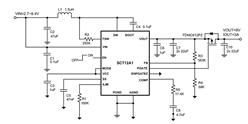 о-SCT12A1DHKR-30WЧȫͬDCDCD(zhun)Q