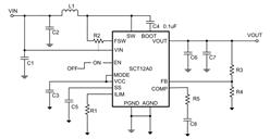 SCT12A0DHKR-30WЧȫͬDCDCD(zhun)Q