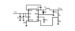 о-SCT2452CSTER-ЧͬDCDCɾlD(zhun)Q