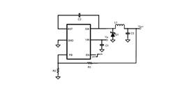 4.5V-60V Vin 1A ЧDCDCD(zhun)QSCT2613TVBR о(yng)