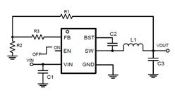 3AͬDCDCD(zhun)Q-SCT9430TVBR-TSOT23-6L