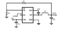 о-SCT2322TVBR-ͬDCDCD(zhun)Q