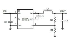 о-SCT2231TVBR-3AͬDCDCD(zhun)Q