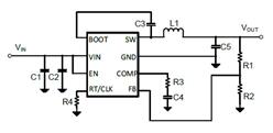 ЧͬD(zhun)Q-SCT2450QSTER-ESOP-8