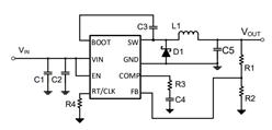 SCT2630STER-3A Ч lʿ{(dio) DCDCD(zhun)Q