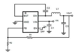 о-SCT2401FTVBR-600mAͬDCDC׃Q