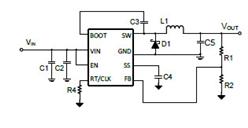 4.2V-60V Ч lʿ{(dio) DCDCD(zhun)QSCT2632STER