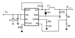 о-SCT2632ASTER-4.5V-60V DCDCD(zhun)Q