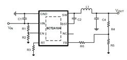 о-SCT2A10ASTER-ESOP-8 ЧͬDCDCD(zhun)Q