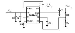 о-SCT2452STER-25uAoB(ti) ͬD(zhun)Q