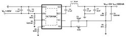 о-SCT2610ASTER-ESOP-8 ЧͬDCDCD(zhun)Q