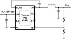 о-SCT9330STER-͹ͬDCDCD(zhun)Q