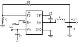 о-SCT2331TVBR-pdͼyͬDCDCD(zhun)Q