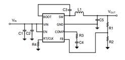 о-SCT2435STER-ЧɾlͬDCDCD(zhun)Q