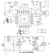 о-IP6818-QFN24 TWSC(j)늂}(cng)SoC