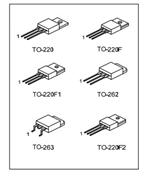 о(yng)-10N65L-ML TO220F1--10, 650V ʈЧ(yng)w