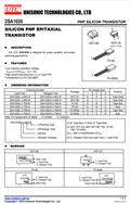 UTC() 2SA1020G-Y SOT-89 ڹ(yng)