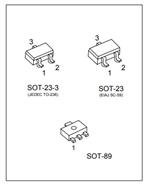 UTC-2SC3356G-B SOT23-3T/R  lŴ