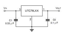 _-78L12G-SOT89T/R 늉{(dio)(ji)