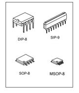 _(ti)-BA6208G-SOP8T/R 늄(dng)C(j)(q)(dng)