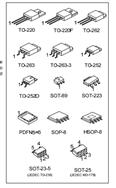 LD1117AG-1.8V-A-Q SOT223T/R  ͽ̶Ϳ{(dio)늉{(dio)(ji)