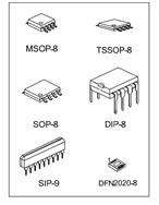 _(ti)-LM358G(W0)-2--SOP8T/R p\(yn)Ŵ