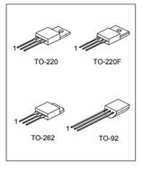 _-LM7815L(W2)-TO220  31a늉{(dio)(ji)