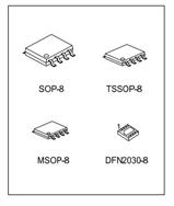 _(ti)-LV358G-MSOP8T/R ܉(du)܉ݔŴ