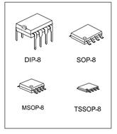 _(ti)-M2904G(WO)-SOP8T/R p\(yn)Ŵ