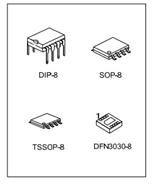 MC34119G-SOP-8  ZГQP(yng)Ԓ·