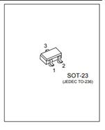 _-MMBT5551G-B--SOT23T/R  ߉_P(gun)w