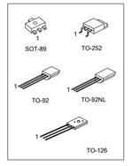 _-MPSA44L-TO92T/B ߉w