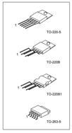 _(ti)-TDA2003L-TO-220B 10w܇olŴ